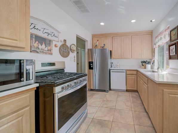 2160 Frederick St, Concord, CA 94520