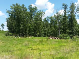 813 County Rd 6280, Jadwin, MO 65501