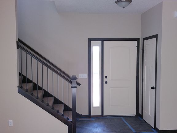 4th image of 6775 21st Ave S
