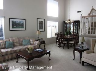 20640 Adam Cir, Yorba Linda, CA 92886