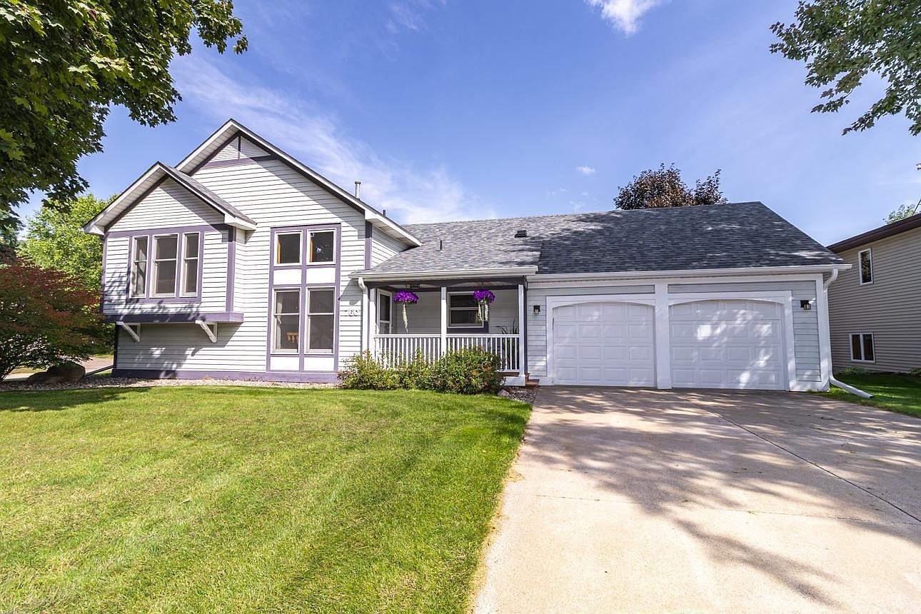 760 Dorland Rd S, Maplewood, MN 55119 | Zillow