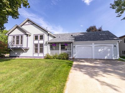 760 Dorland Rd S, Maplewood, MN, 55119