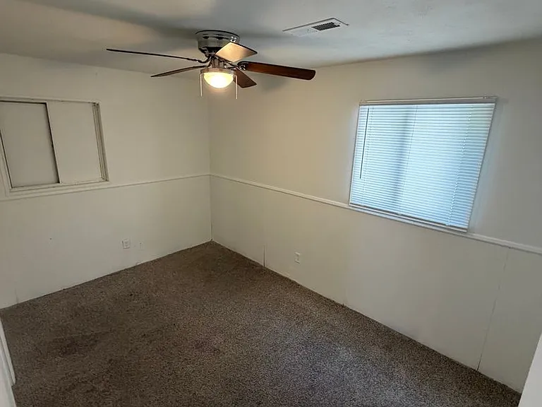 3241 Buckner St — Photo 7