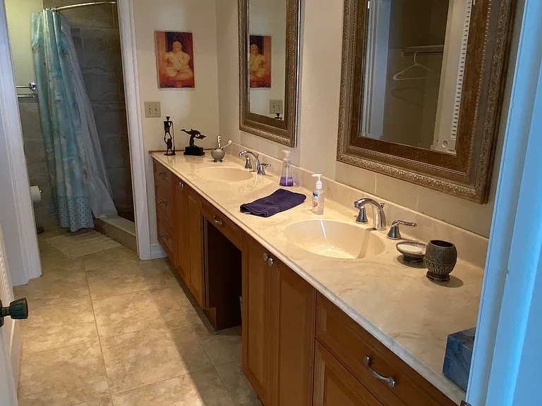 675 S Gulfview Blvd #1004 — Photo 7
