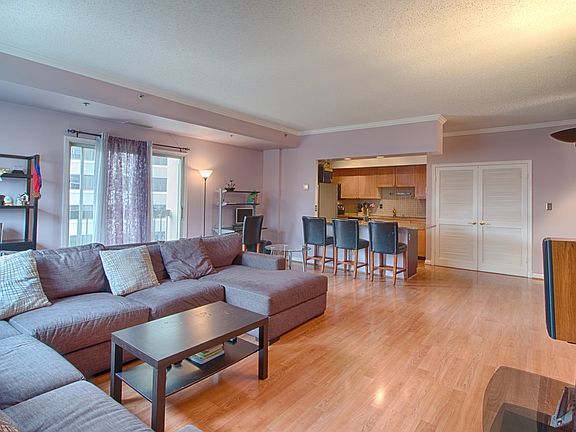 5th image of 1211 S Eads St APT 502