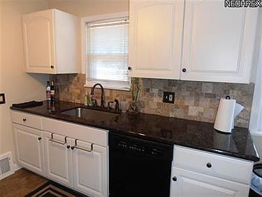 4th image of 1407 Worton Blvd