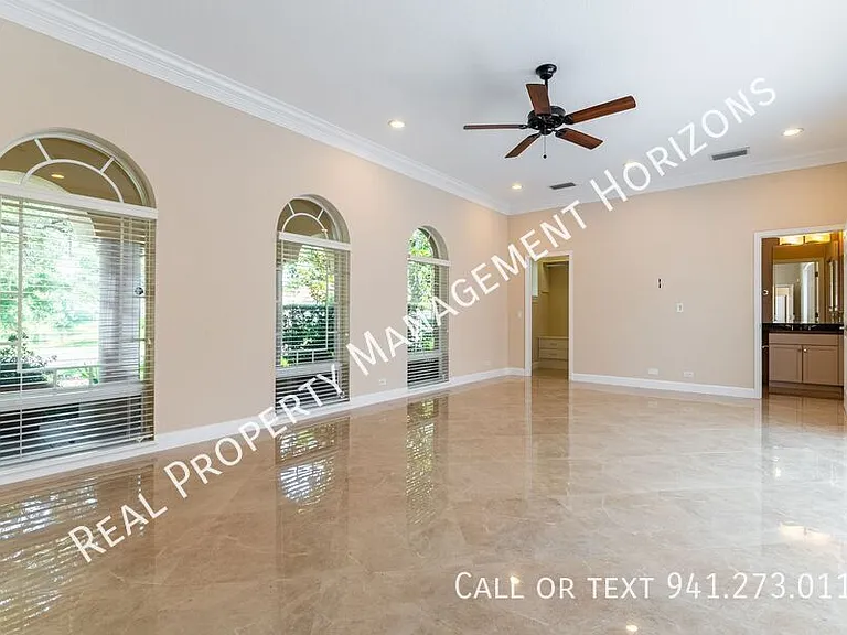 6914 Stanhope Pl — Photo 20