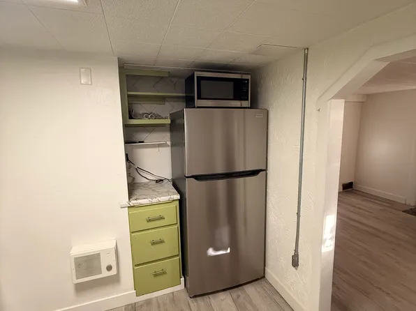 3610 Dey Ave, Cheyenne, WY 82001