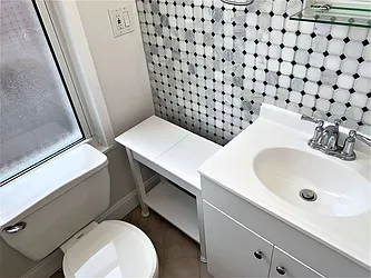 Rented by RealTegrity NY LLC