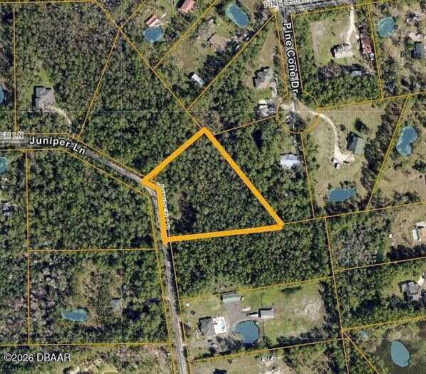 1st image of 402 Juniper Ln