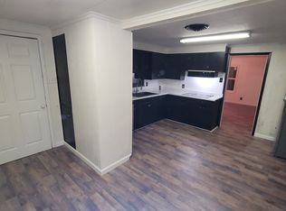 820 Azalea St, Lake charles, LA 70607