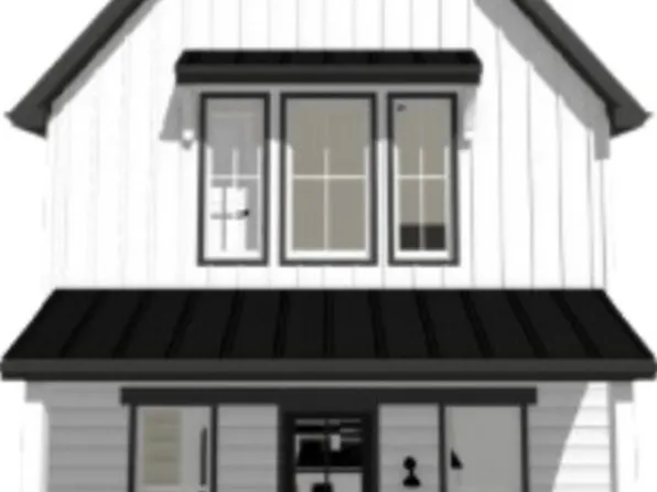 3110 W Geneva St, Rogers, AR 72758