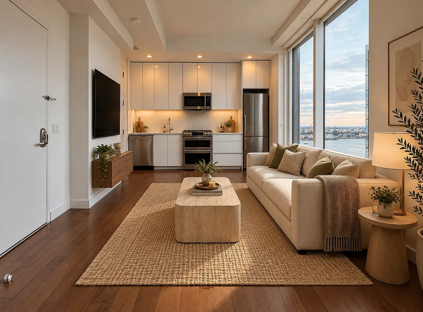 515 West 36th Street — Photo 2