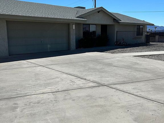 3rd image of 2930 Cork Ln