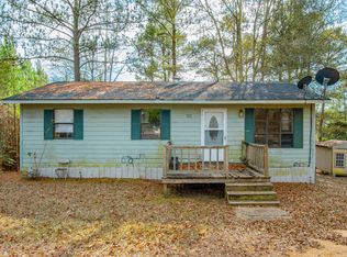 260 Jackson Bridges Rd, Prentiss, MS 39474