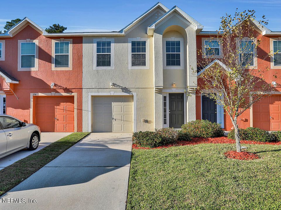 1st image of 3796 VERDE GARDENS Circle