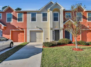 3796 Verde Gardens Cir, Jacksonville, FL 32218