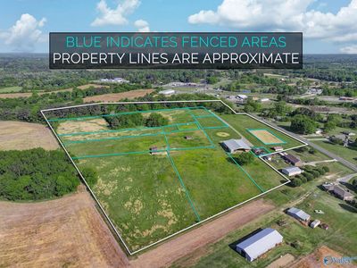 216 Hustleville Rd, Albertville, AL, 35951