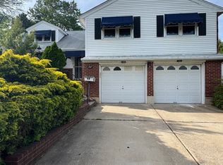 207 Cordon Rd, Wilmington, DE 19803