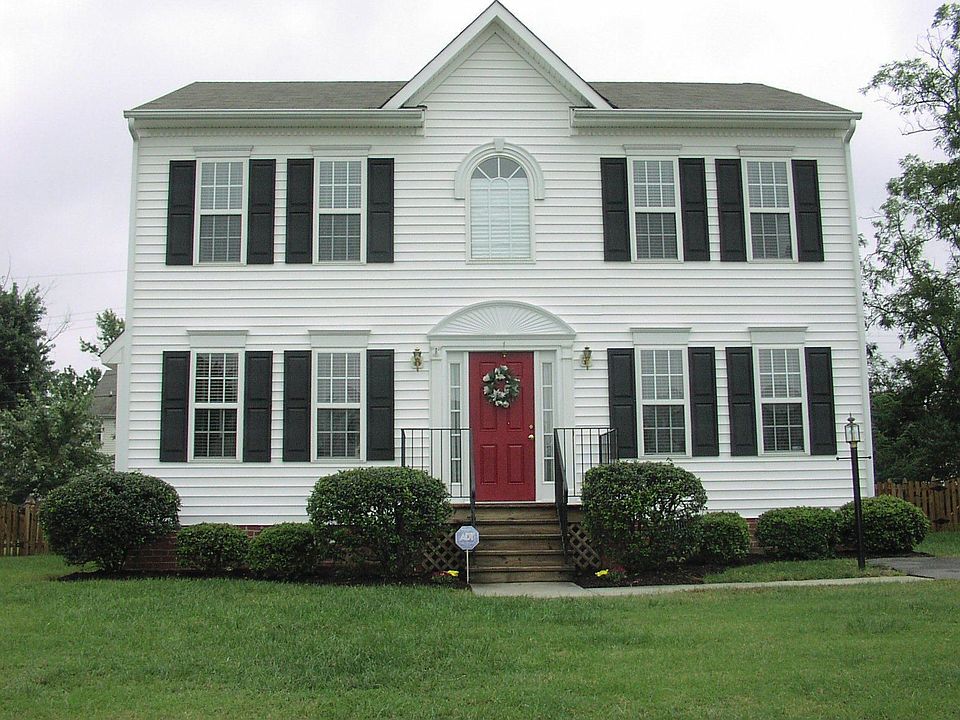1st image of 6909 Tulane Ave
