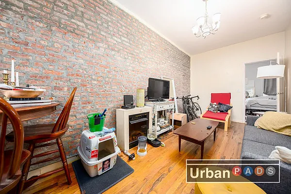 Rented by Urban Pads | media 33