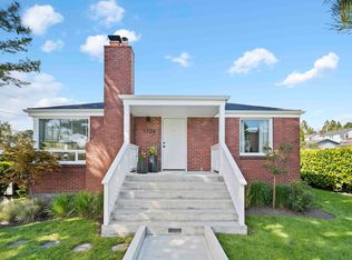 3124 W Raye St, Seattle, WA 98199