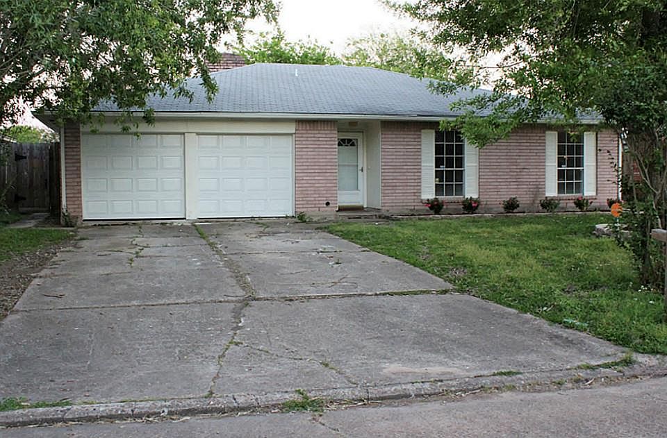 1st image of 6243 Weststar Ln