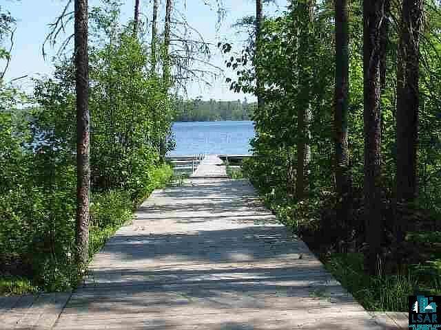 2nd image of Lot E OAK NARROWS