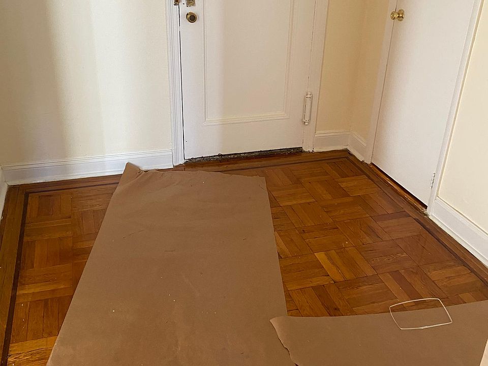 1st image of 14340 41st Ave APT 3G