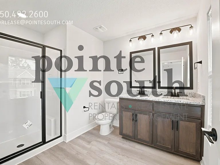 5530 Lexlee Blvd — Photo 19