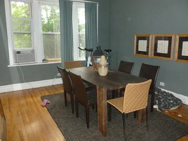 4153 N Ashland Ave #2E — Photo 4