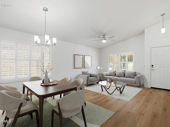 5th image of 20934 N 37TH Way