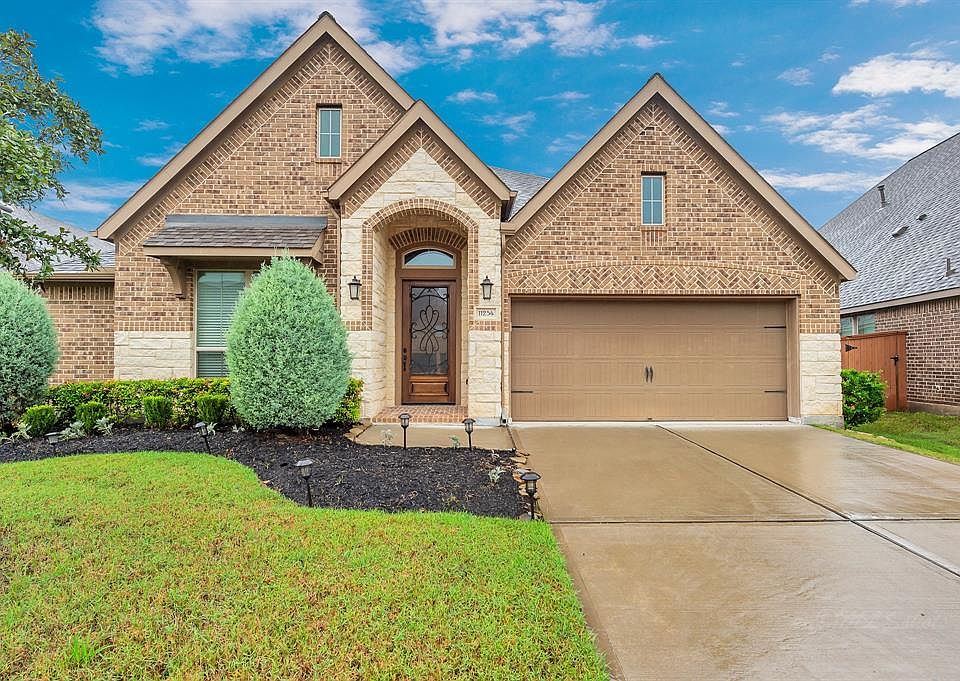 1st image of 11234 Dunstan Hill Dr