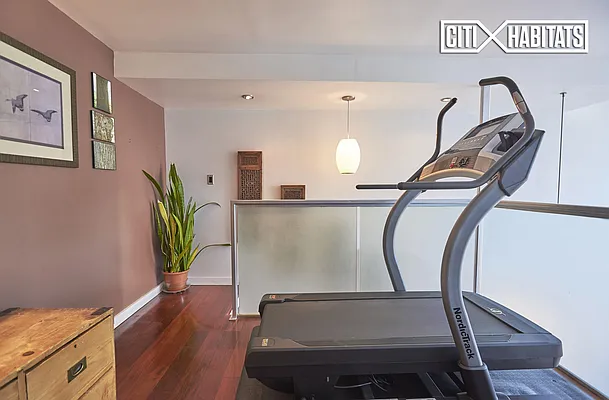 Sold by Citi Habitats | media 7