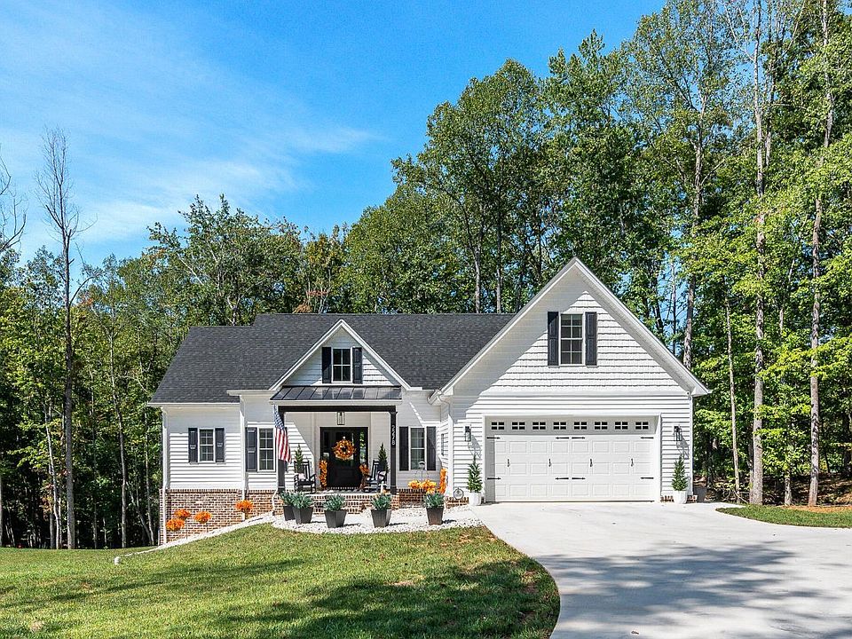 1st image of 2278 Hooper Rd