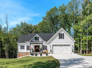 2278 Hooper Rd, Forest, VA 24551