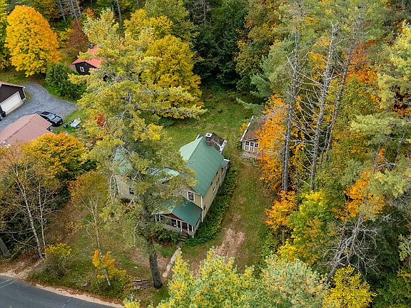 20th image of 371 Keese Mills Rd