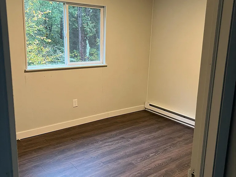 113 Harvest Moon Ln — Photo 16