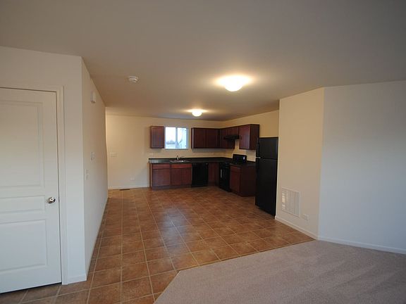 3rd image of 1732 Havens Dr