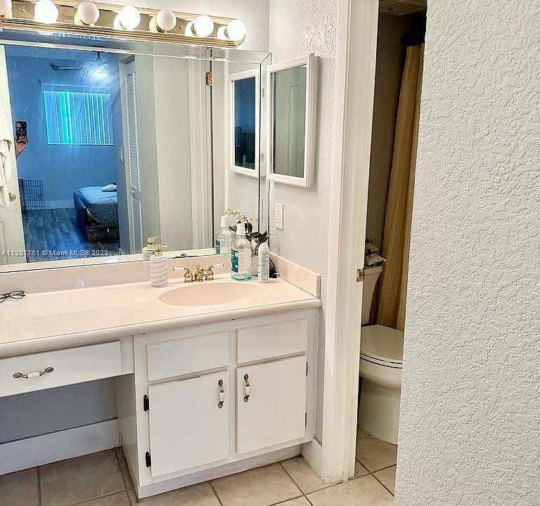 1st image of 10551 W Broward Blvd APT 410
