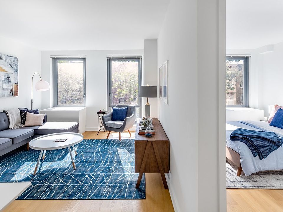 1st image of 535 Carlton Ave APT 1602