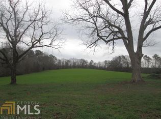 883 Barnesville Rd #9, Griffin, GA 30224