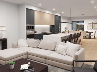 6932 E 1st St, Scottsdale, AZ 85251