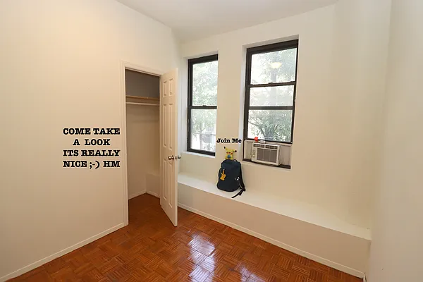 Rented by Corcoran | media 36