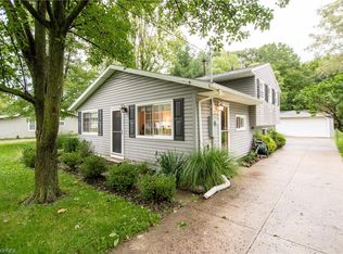 5701 Cornell Ave, North Ridgeville, OH 44039