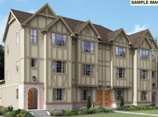 17007 SW Jean Louise Rd, Sherwood, OR 97140