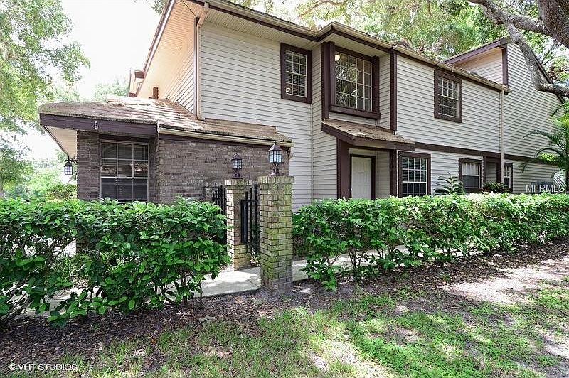 1st image of 2670 Walnut Dr #2670