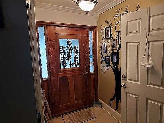 3rd image of 9 Amalfi Way