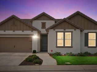 10845 Commodore Ln, Stockton, CA 95209