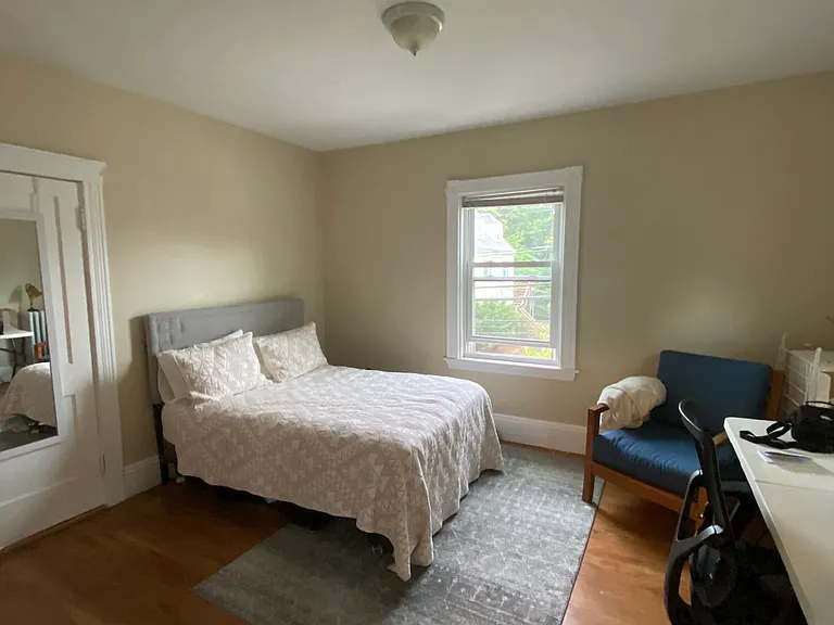 163 Roslindale Ave #2 — Photo 16